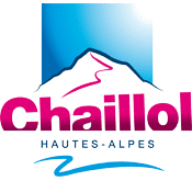 Commune de St Michel de Chaillol