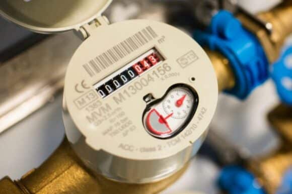 Accueil compteur deau 768x0 c default 1 580x386 - Accueil