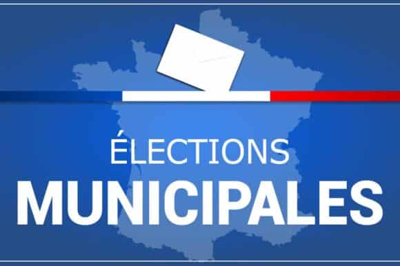 Accueil elections municipales 580x386 - Accueil