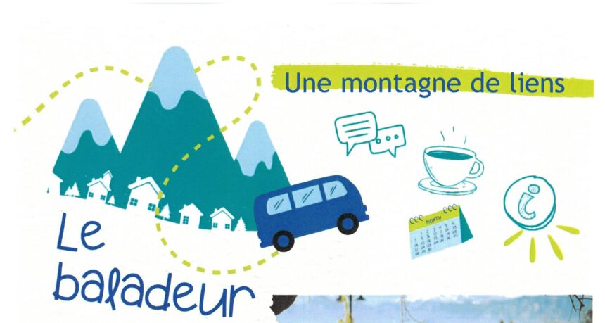 SKM_C251i260411509130 Le Baladeur : jeudi 23 avril à 9h30