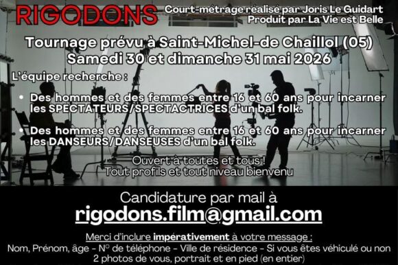 Accueil Casting figuration 580x386 - Accueil