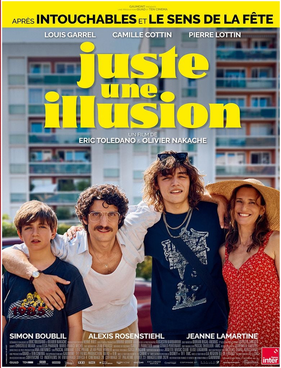 Film Juste une illusion Ancelle Mairie Champsaur Valgaudemar Hautes Alpes Ancelle Station Film Juste une illusion Ancelle Mairie Champsaur Valgaudemar Hautes Alpes Ancelle Station