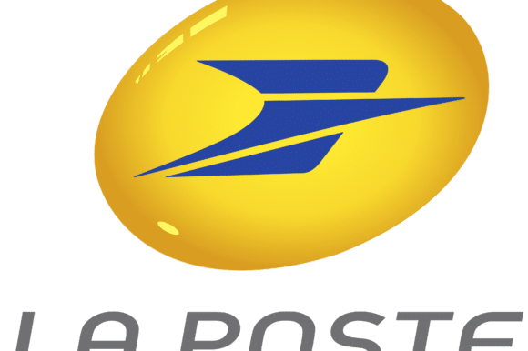 Accueil kisspng la poste mail logo tourcoing business poste 5b2c468897a666.1800650515296282966212 580x386 - Accueil