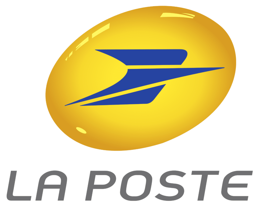 kisspng-la-poste-mail-logo-tourcoing-business-poste-5b2c468897a666.1800650515296282966212 AGENCE POSTALE : Fermeture le jeudi 7 mai