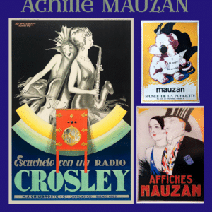 Exposition Achille Mauzan - Espaces Confluences Ancelle Mairie Champsaur Valgaudemar Hautes Alpes Ancelle Station Exposition Achille Mauzan - Espaces Confluences Ancelle Mairie Champsaur Valgaudemar Hautes Alpes Ancelle Station