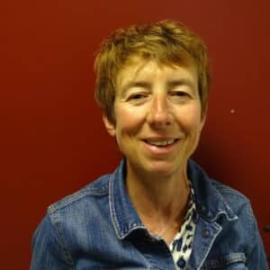 Nathalie LAGARDE Nathalie LAGARDE