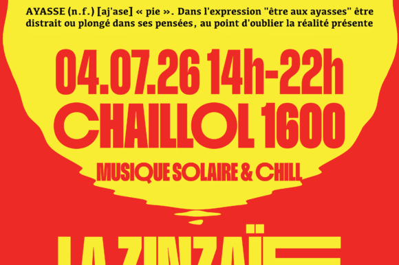 Accueil AUX AYASSES Affiche format A3 1 580x386 - Accueil