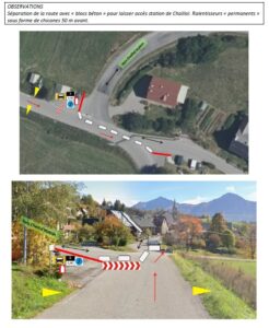 1ère ronde historique du Champsaur - Samedi 4 Juillet 2026 Capture decran 2026 07 01 095116 246x300 - 1ère ronde historique du Champsaur - Samedi 4 Juillet 2026