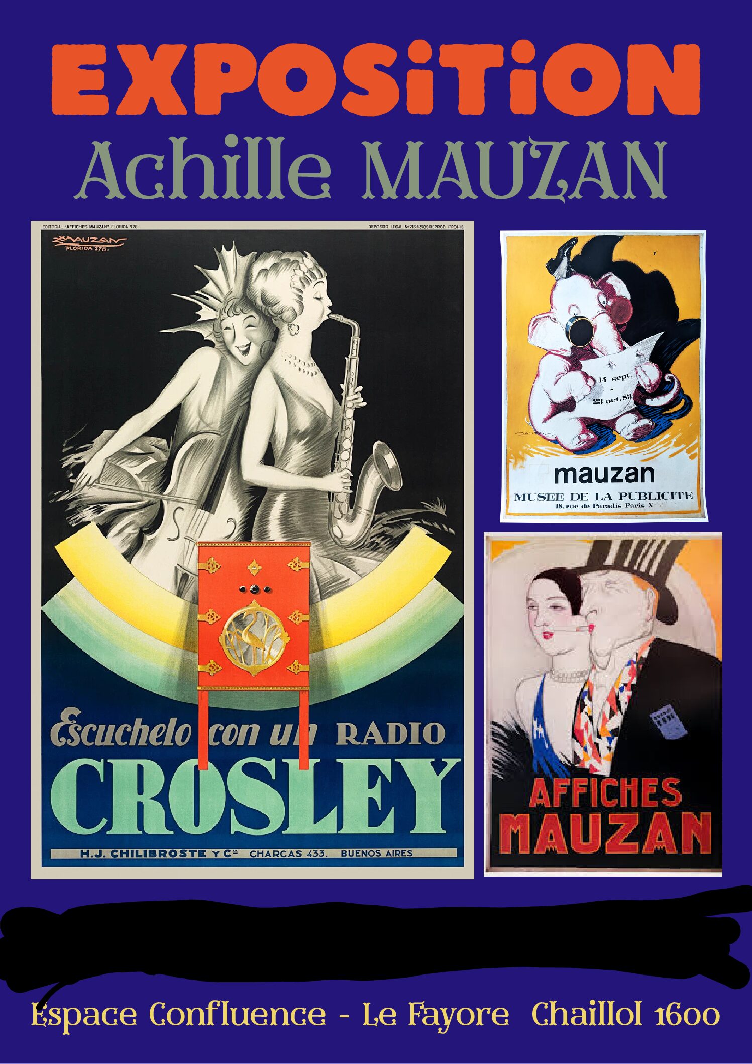 Accueil Exposition Mauzan 1 pdf - Accueil