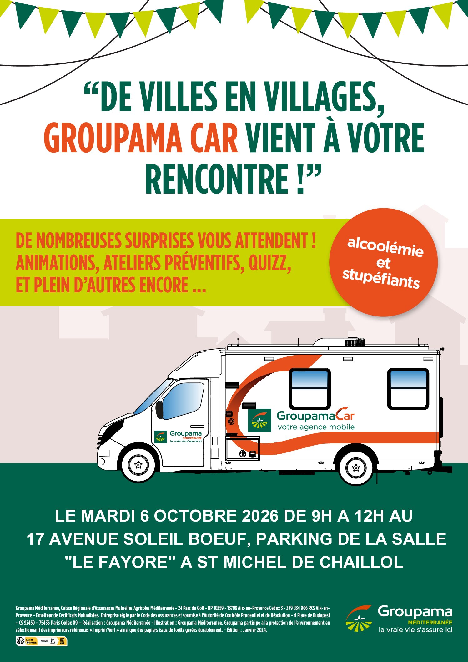 Accueil affiche SAINT MICHEL DE CHAILLOL 1 pdf - Accueil