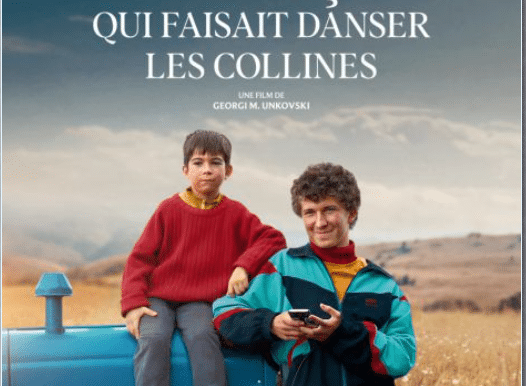 Alertes et infos image 2 526x386 - Alertes et infos